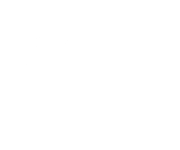 Girl of 10,000 Lakes