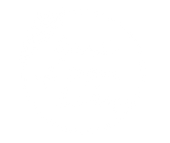 Girl of 10,000 Lakes